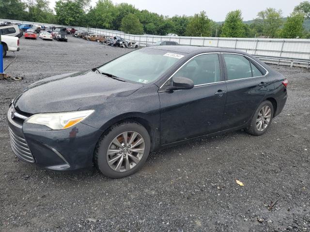 toyota camry le 2017 4t1bf1fk5hu623457