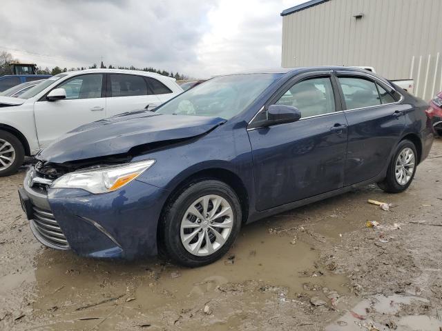 toyota camry le 2017 4t1bf1fk5hu635270