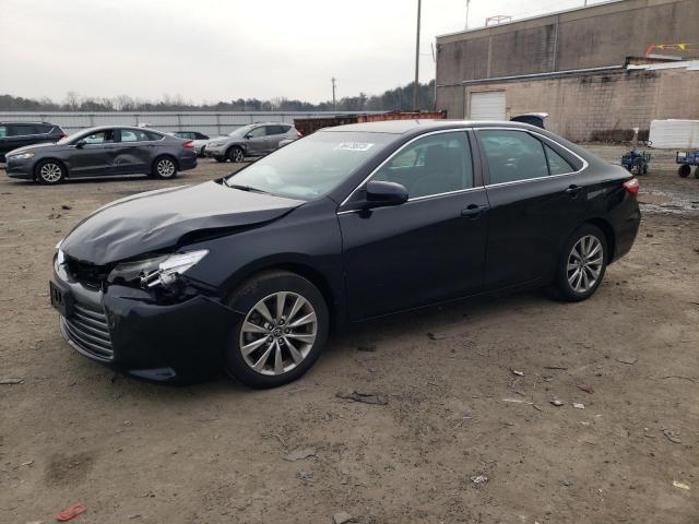 toyota camry le 2017 4t1bf1fk5hu679396