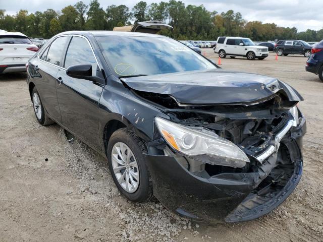 toyota camry le 2017 4t1bf1fk5hu766988