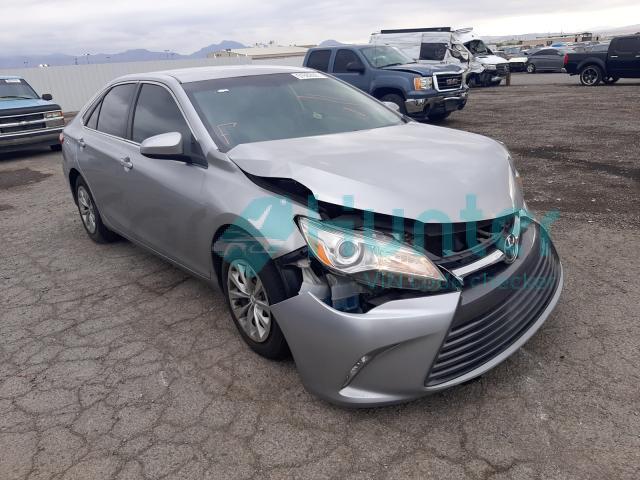 toyota camry le 2017 4t1bf1fk5hu814201