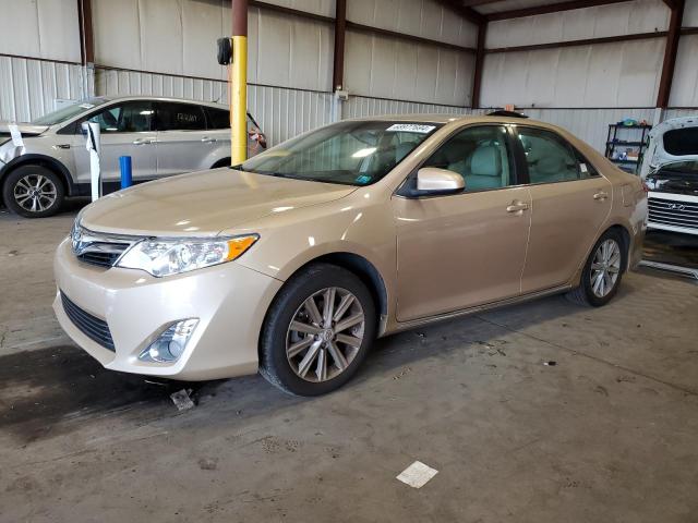 toyota camry base 2012 4t1bf1fk6cu004293