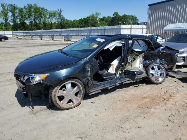 toyota camry 2012 4t1bf1fk6cu012104