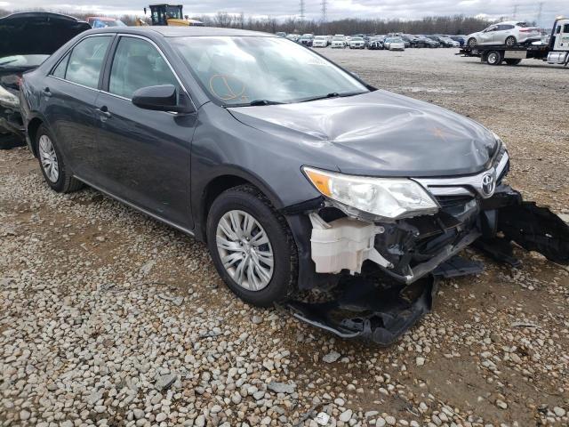 toyota camry 2012 4t1bf1fk6cu023992