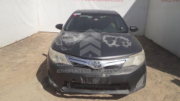 toyota camry 2012 4t1bf1fk6cu032613