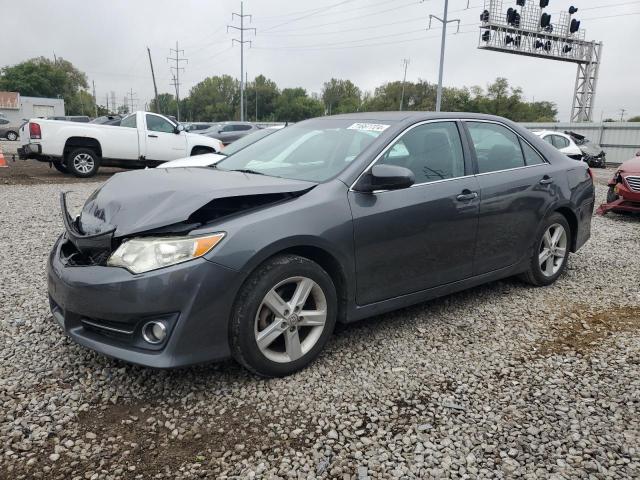 toyota camry base 2012 4t1bf1fk6cu046317