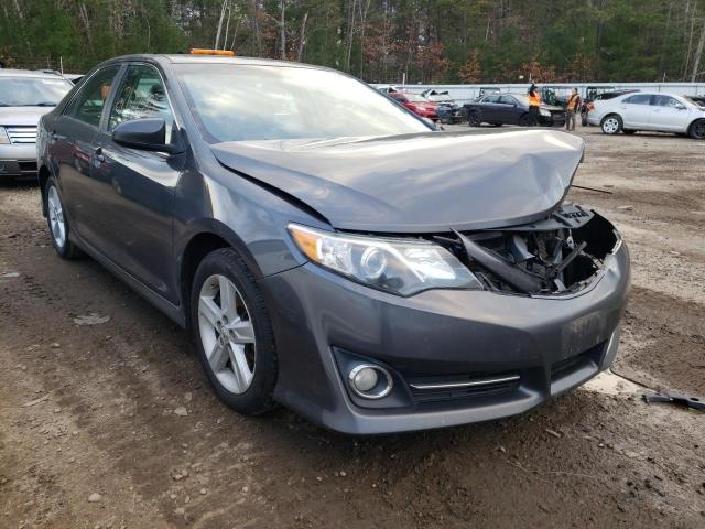 toyota camry base 2012 4t1bf1fk6cu050951