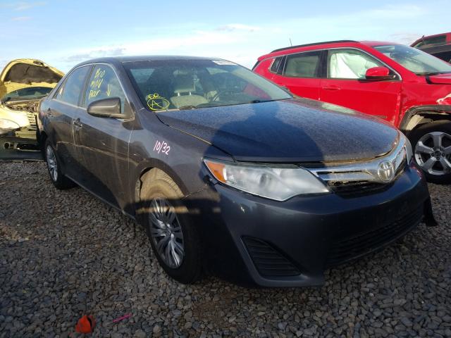 toyota camry base 2012 4t1bf1fk6cu085859