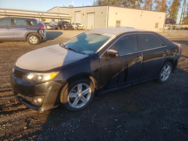 toyota camry 2012 4t1bf1fk6cu132887