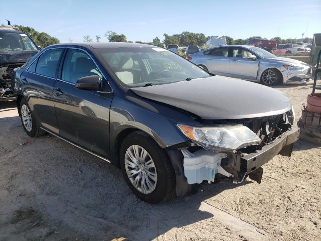 toyota camry base 2012 4t1bf1fk6cu140519