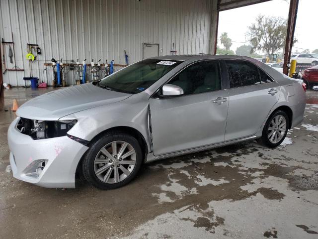 toyota camry 2012 4t1bf1fk6cu524347