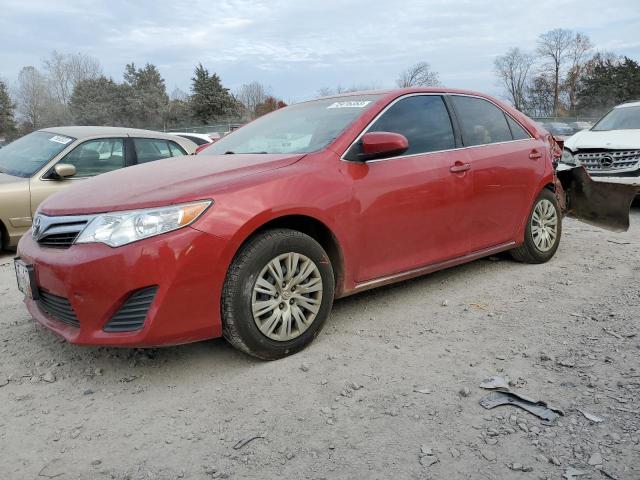 toyota camry 2012 4t1bf1fk6cu542055