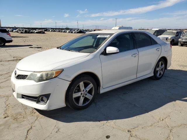 toyota camry 2012 4t1bf1fk6cu547871