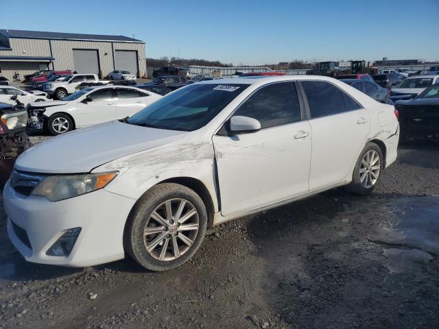 toyota camry base 2012 4t1bf1fk6cu555145