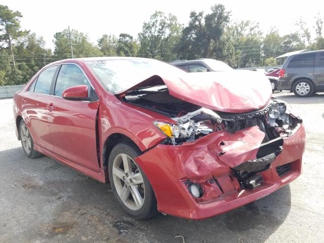 toyota camry base 2012 4t1bf1fk6cu616767