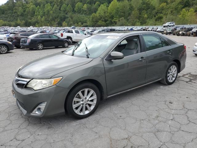 toyota camry base 2012 4t1bf1fk6cu628188