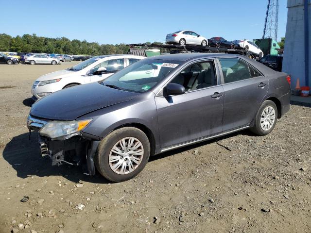 toyota camry base 2012 4t1bf1fk6cu635819