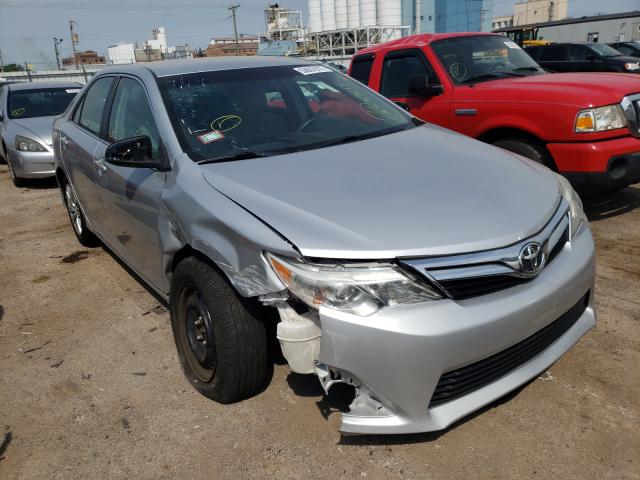 toyota camry l 2013 4t1bf1fk6du204270