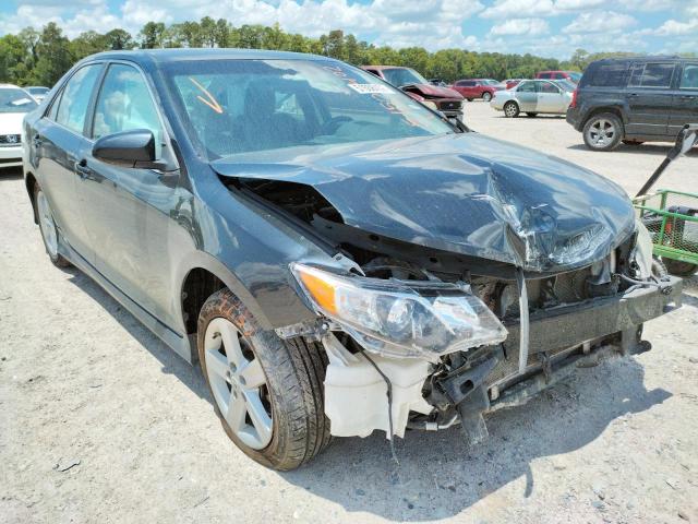 toyota camry l 2013 4t1bf1fk6du223739