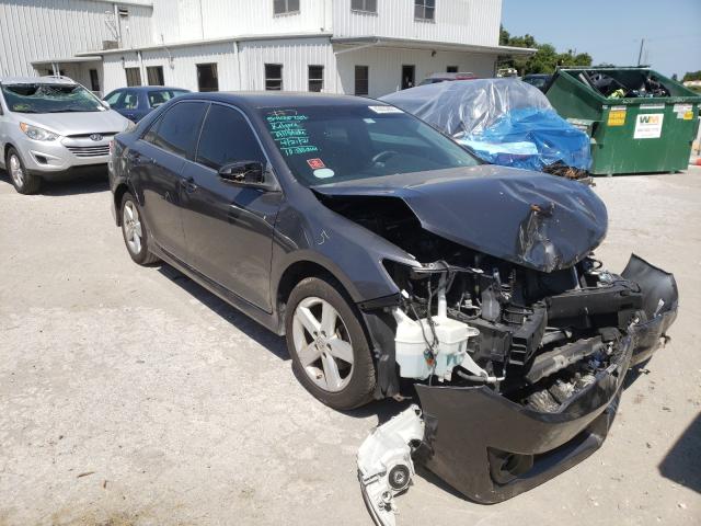 toyota camry l 2013 4t1bf1fk6du252769