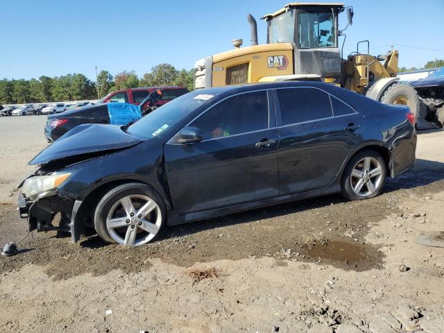 toyota camry l 2013 4t1bf1fk6du275792