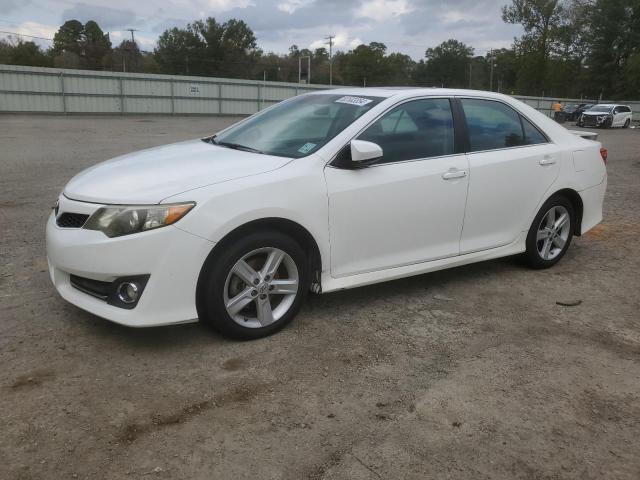 toyota camry l 2013 4t1bf1fk6du692619