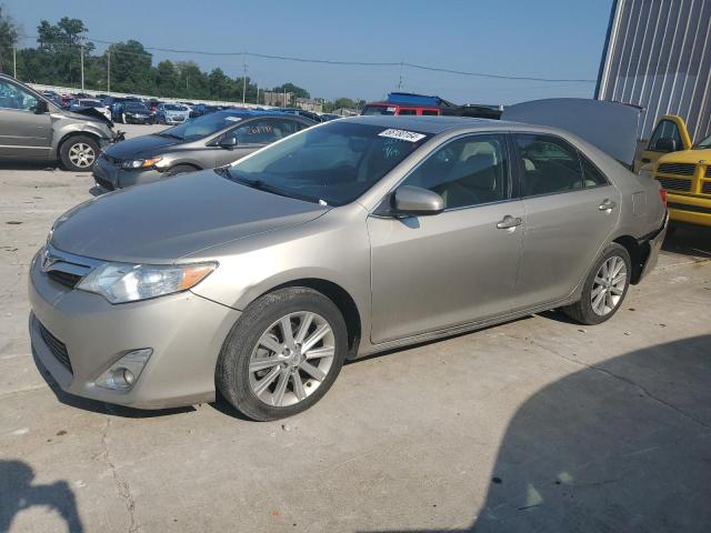 toyota camry l 2013 4t1bf1fk6du722072