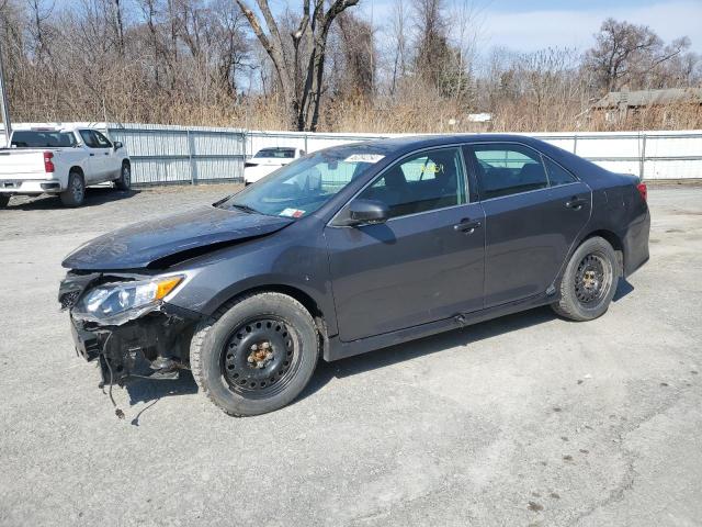 toyota camry 2014 4t1bf1fk6eu323468