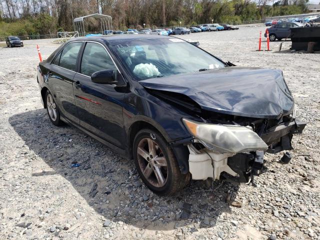 toyota camry l 2014 4t1bf1fk6eu325589