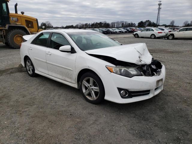 toyota camry l 2014 4t1bf1fk6eu331540