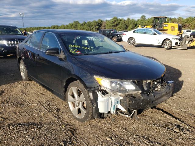 toyota camry l 2014 4t1bf1fk6eu331621