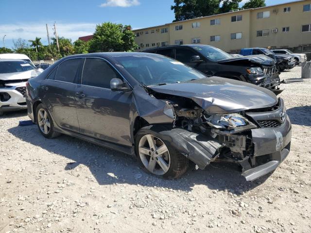 toyota camry l 2014 4t1bf1fk6eu360830