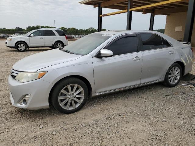 toyota camry l 2014 4t1bf1fk6eu361959