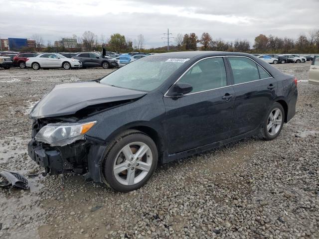 toyota camry l 2014 4t1bf1fk6eu366157