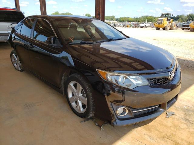 toyota camry l 2014 4t1bf1fk6eu369771