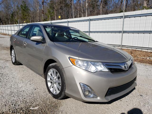 toyota camry 2014 4t1bf1fk6eu395965