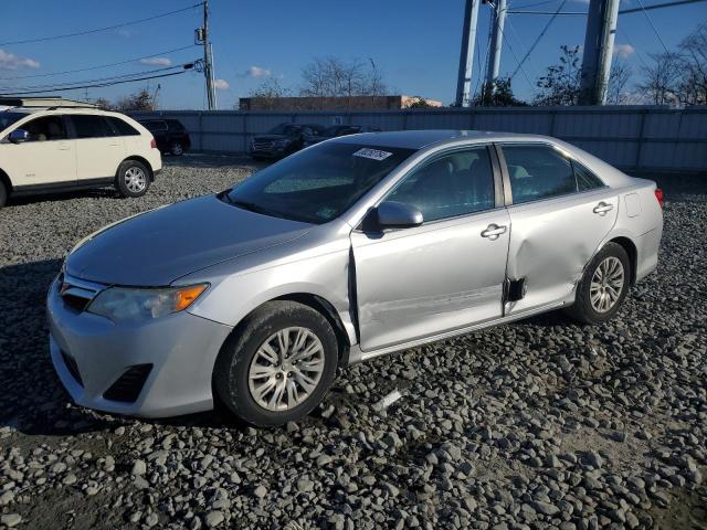 toyota camry l 2014 4t1bf1fk6eu442279