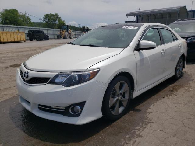 toyota camry l 2014 4t1bf1fk6eu446218