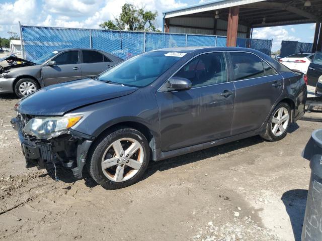 toyota camry l 2014 4t1bf1fk6eu465755