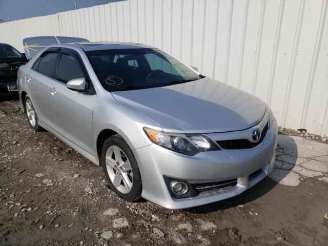 toyota camry l 2014 4t1bf1fk6eu743019