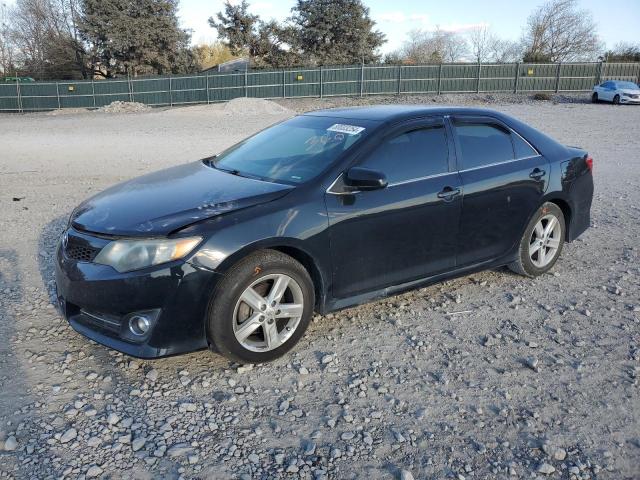 toyota camry l 2014 4t1bf1fk6eu751122