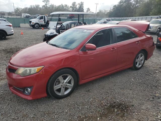 toyota camry l 2014 4t1bf1fk6eu770284