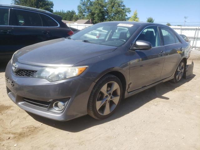 toyota camry l 2014 4t1bf1fk6eu804000