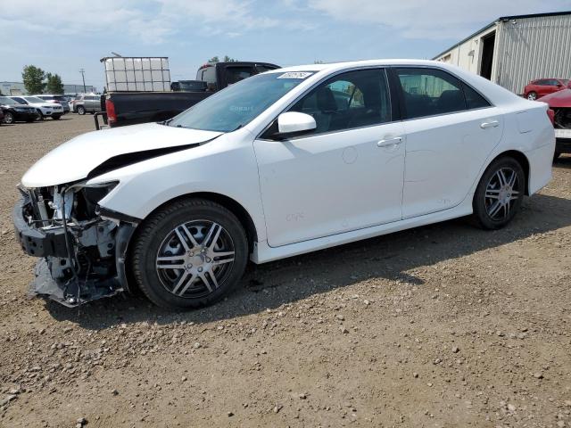 toyota camry l 2014 4t1bf1fk6eu807415