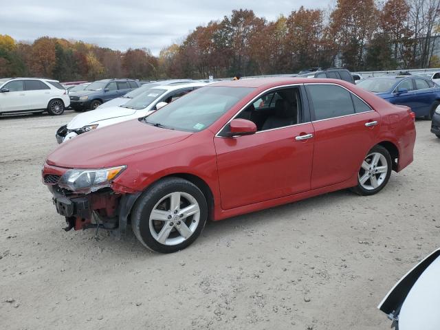 toyota camry l 2014 4t1bf1fk6eu817328