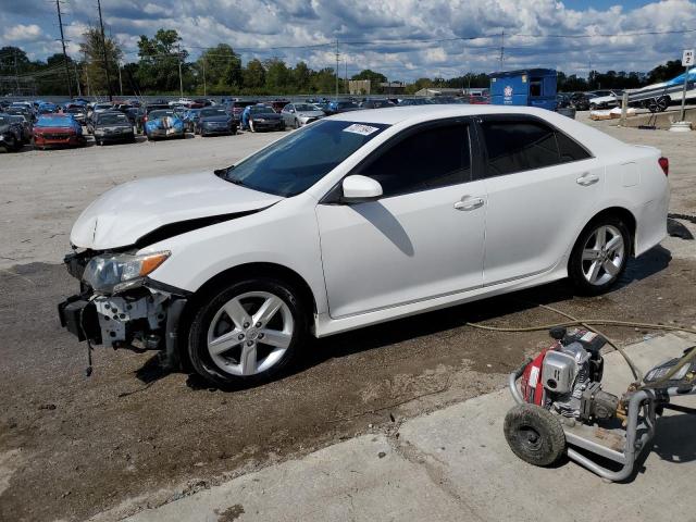 toyota camry l 2014 4t1bf1fk6eu827325