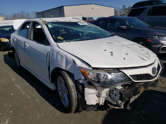 toyota camry l 2014 4t1bf1fk6eu827602