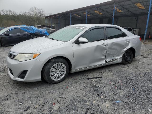 toyota camry l 2014 4t1bf1fk6eu844044