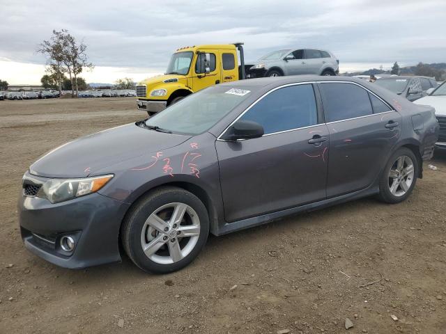 toyota camry l 2014 4t1bf1fk6eu851706