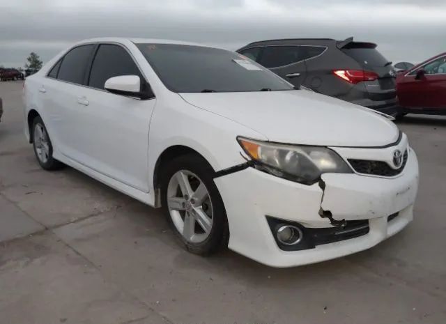 toyota camry 2014 4t1bf1fk6eu856372